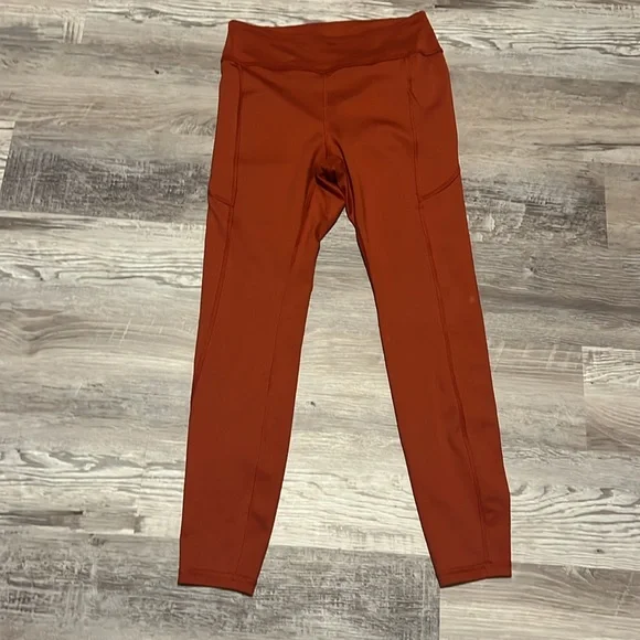 Women’s Gym Leggings Bundle - Picture 7 of 10